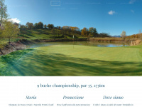 golfclubrieti.com