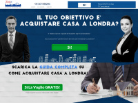 acquistarecasaalondra.com