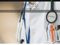Networksecondoparere.it