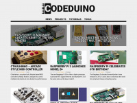 Codeduino.com