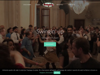 Swinginup.it