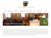 Centrostudiperlavaldisole.it