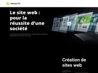 Webjectif.fr