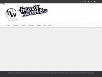 heavyworlds.com
