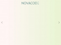 Novacode.it