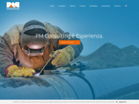 pmconsultingsrl.it