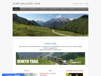 Discoverymtb.weebly.com