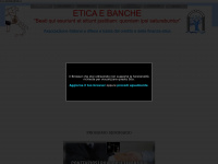 eticaebanche.it