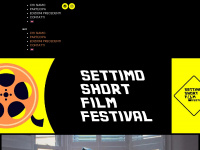 Settimoshortfilmfestival.it