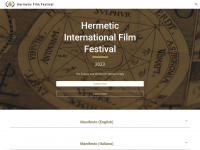 hermeticfilmfestival.com