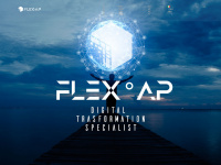 Flex-ap.com