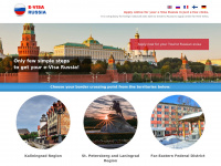 e-visa-russia.com