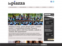 inpiazzanews.it