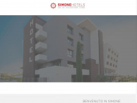 Simonehotels.it