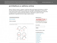 architettura-glossario-illustrato.blogspot.com
