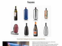 Freezerino.net