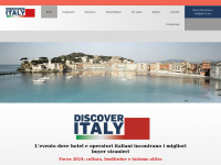 Discoveritaly.online