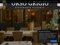 Orso-grigio.it