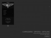 Carterzi.it