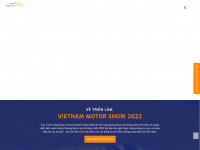 vietnammotorshow.vn