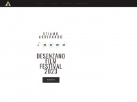 desenzanofilmfestival.it