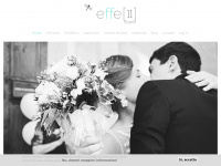 Effe11.it