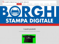 Stampeborghi.com
