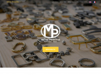 Metalprocess.it