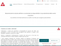 Cjc.it