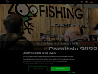Zoofishing.com