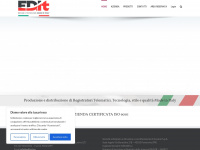 Edit-srl.it