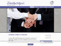 Chinichilovi.it