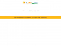 Solarcleanhymach.com