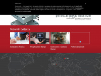 Irgroup.biz
