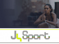 J4sport.it
