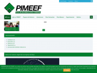 pimeef.com