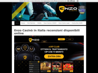 enzocasino.net