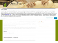 Granprato.wordpress.com