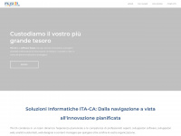 Ita-ca.net