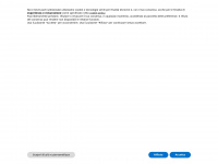 Ccat.ch