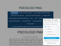 psicologo-pma.it