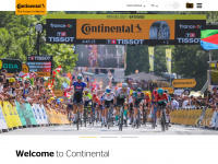 continental.com