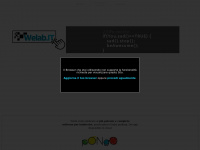 Officineperilsoftware.it