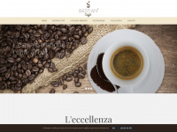 bastiancaffe.com