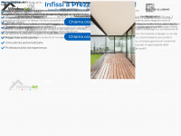 Windowart.it
