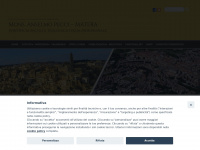 Issrmatera.it