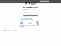 Amministrazionemanna.it