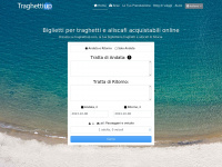 traghettiup.com