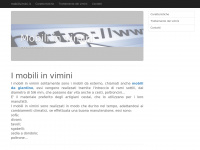 mobilivimini.it