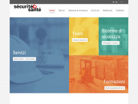 Securite-sante.ch
